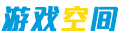 上林县新闻网